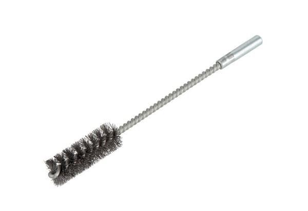 Wolfcraft Cylinderborste 20 x 200 mm (2127000)
