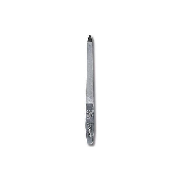 Donegal METALL NAGELFIL F. 16cm (9763)