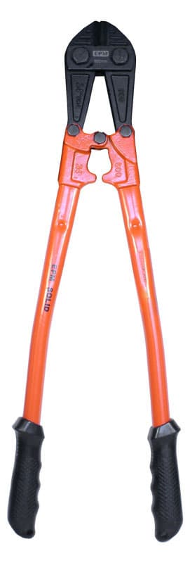 SOLID CR-V 30\" 750MM 13/10MM