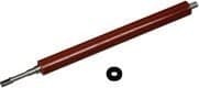 Erstatning for HP LaserJet P2035/2055 Bundrulle