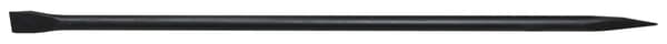 LOM STRAIGHT L-120 CM