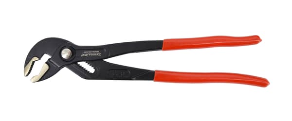 AWTOOLS ITSEKIINNITTYVÄT SÄÄDETTÄVÄT PIHDIT 400mm