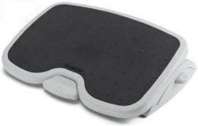 Kensington Ergonomisk Fodstøtte Solemate Plus 56146