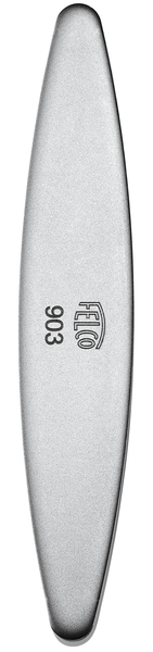 FELCO SLIBESTEN 903