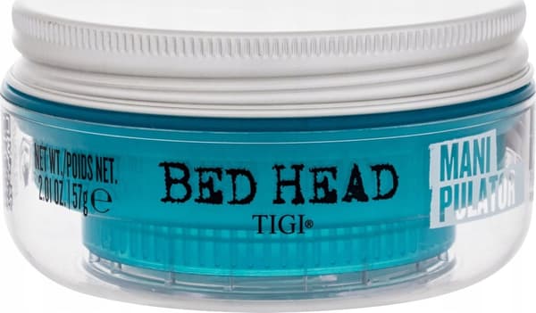 Formvoks Be Head Tigi Manipulator Mat (57 gr)