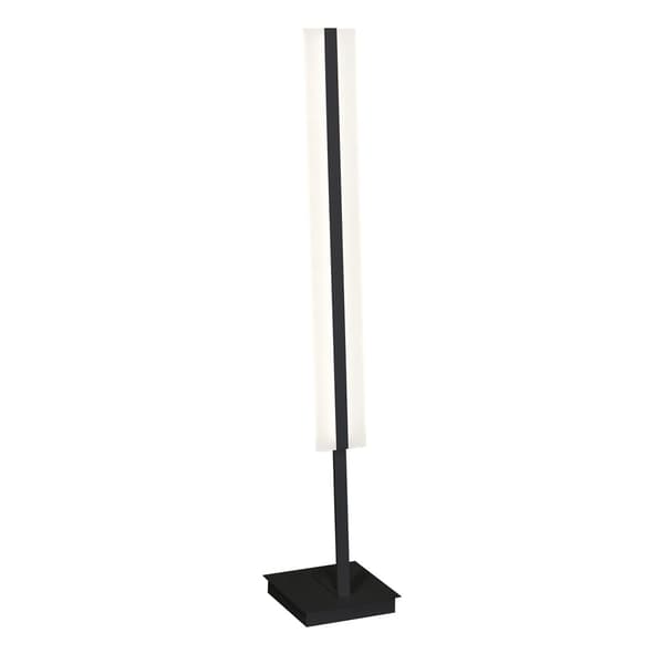 RAY 36W LED ML171 Milagro LATTIAVALAISIN