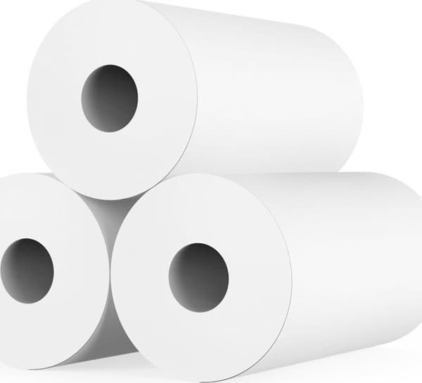 Agfaphoto Agfa Thermique Print Paper A