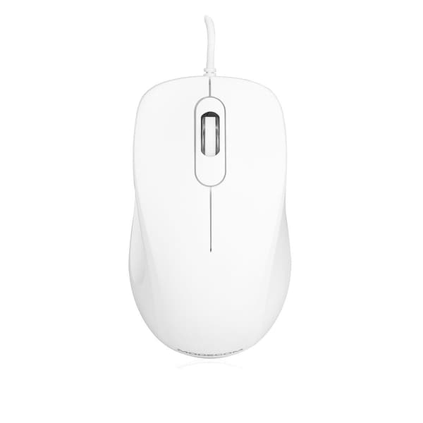 Modecom MC-M10 vit