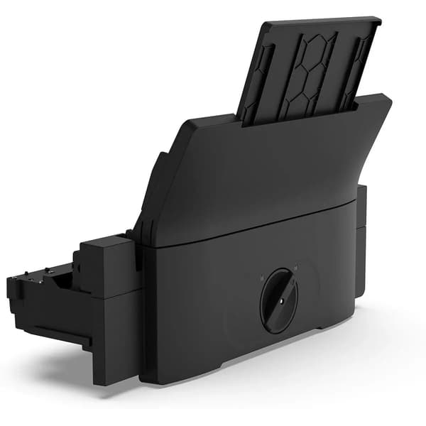 Hållare HP T200/T600 Skrivare