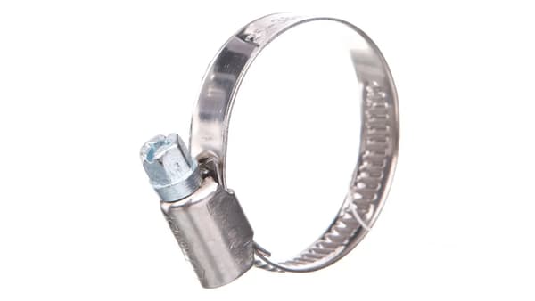 Topex Slima-bånd 25-40mm W2 - 37D506
