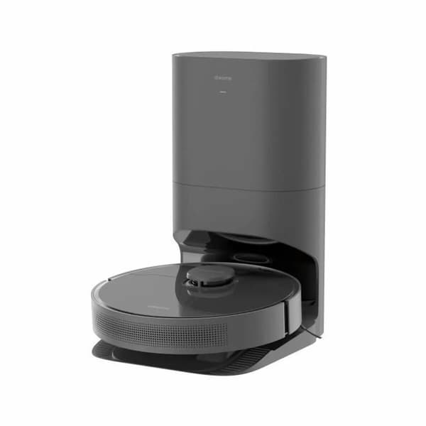 Robottipölynimuri Dreame D10s Plus