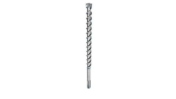 Bosch betonbor SDS MAX 35mm (B-2608586797)