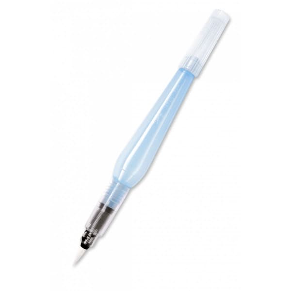 Aquash vesipedaali 3,9mm PENTEL