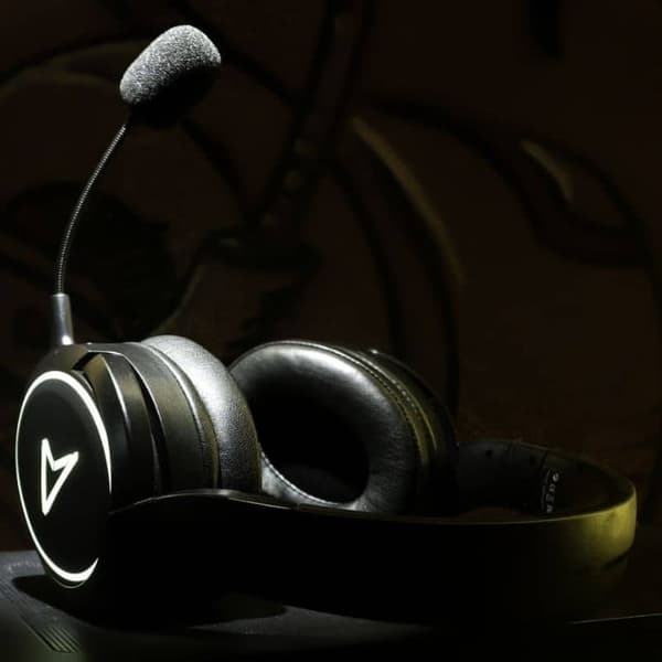 STEELPLAY BLUETOOTH -KUULOKKEET - IMPULSE MULTI