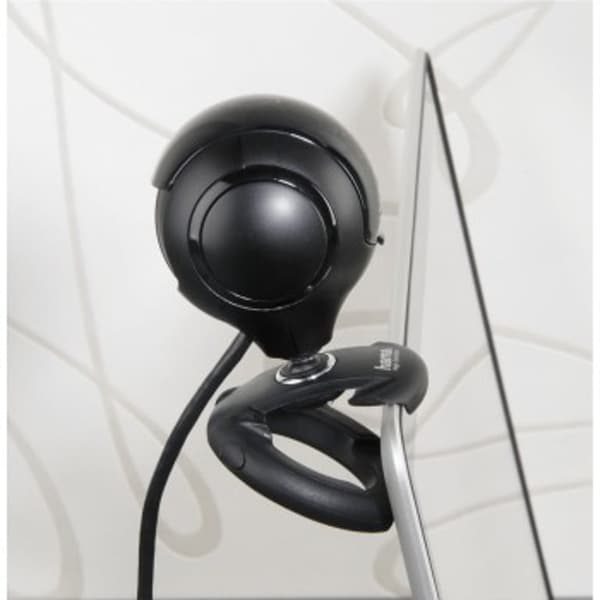 Webcam Hama Spy Protect