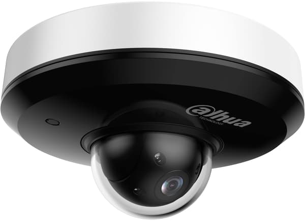 IP-KAMERA DAHUA SD1A404DB-GNY