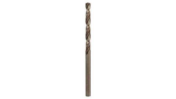 HSS-CO 135 BOREBIT 4.1/43MM