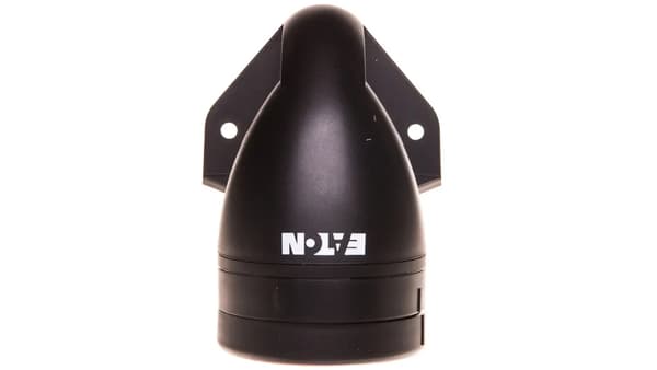 Sivuasennuksen perusmoduuli SL7-CB-FW 171450