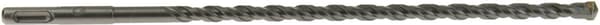 Borebit SDS PLUS 14/450mm (50/100)