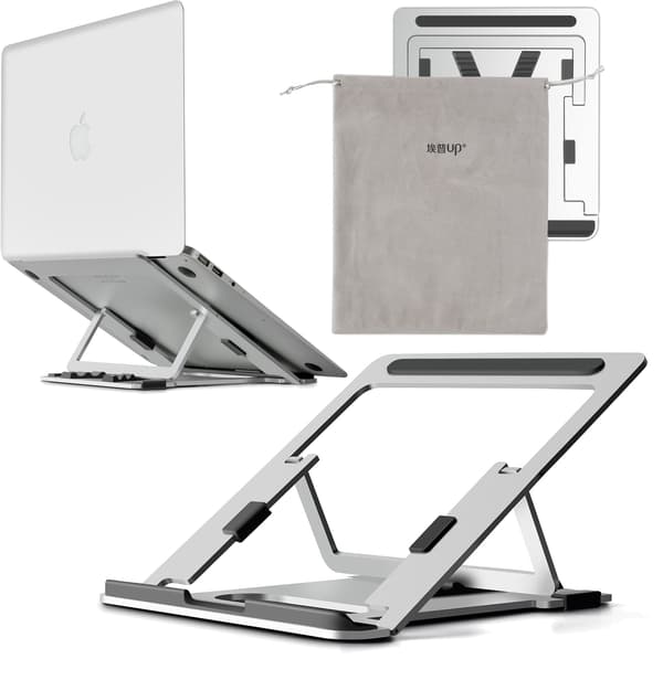 Camrock JP-1 Laptopstativ