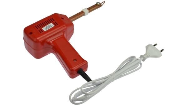 TRANSFORMER LODDEKOLBE LT-100 ZDZ