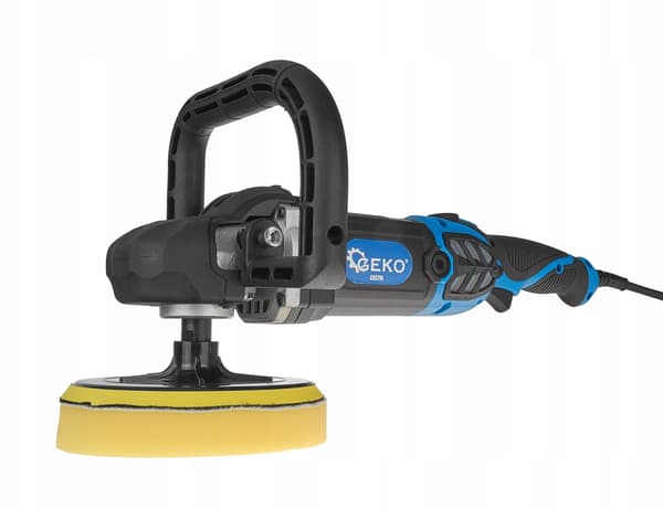 PROFI 1400W 180mm Autokiillotin (4)