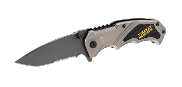 Stanley Fatmax taittoveitsi (FMHT0-10311)