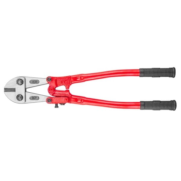 Top Tools Pret Bars 6x450mm 01A218