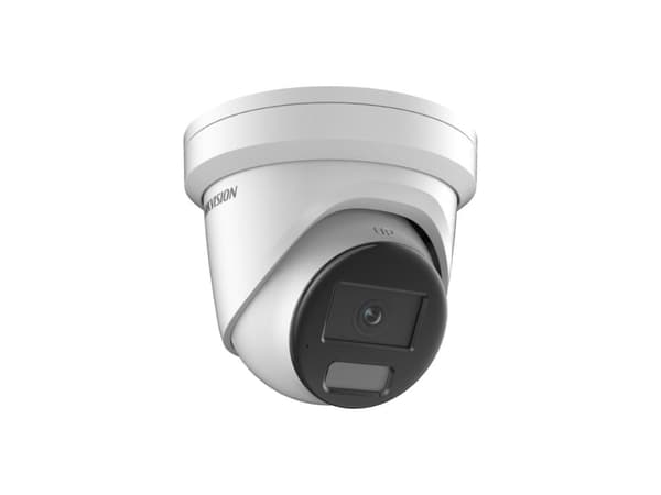 IP KAMERA HIKVISION DS-2CD2347G2H-LI (2.8mm) (ef)