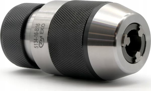 PIDIKE IN.PTRU 16 B16 ECO BISON