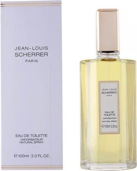 Parfym Dam Jean Louis Scherrer 118562 EDT 100 ml