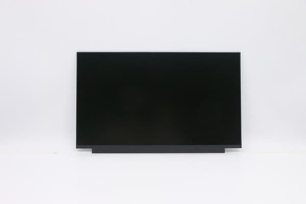 Lenovo 15,6\" HD TN-skærmpanel, 220 nits