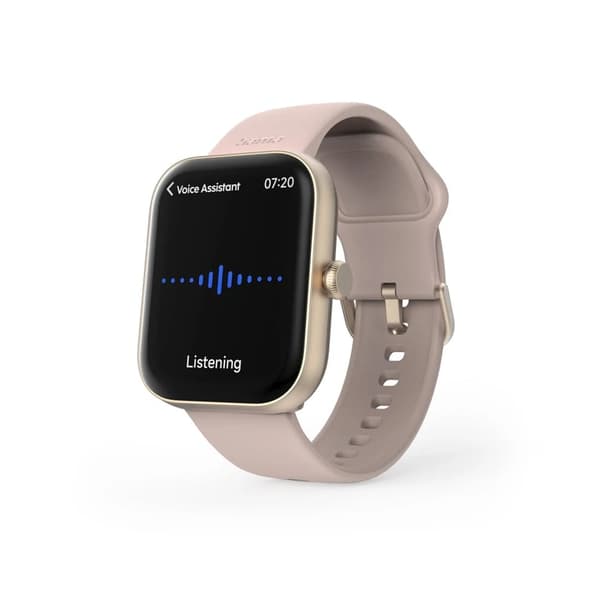 Hama Fit Watch 5000 roséguld