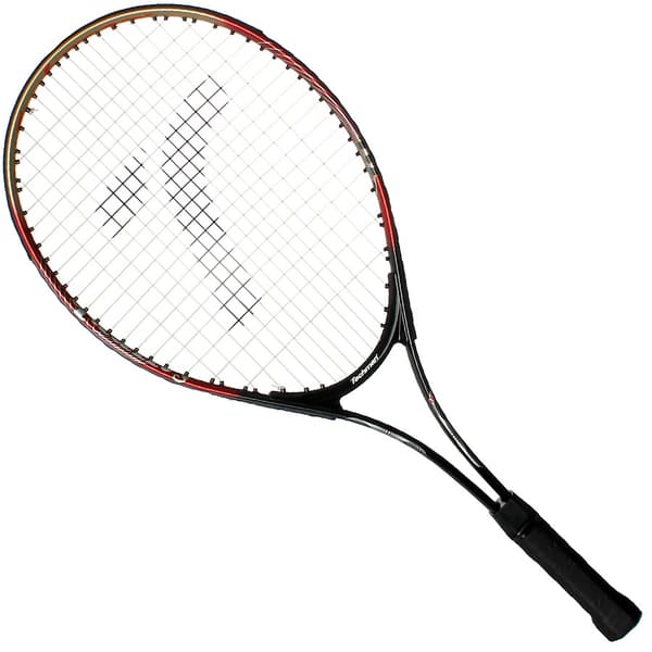 Techman 7008 Junior 25 Tennisketcher