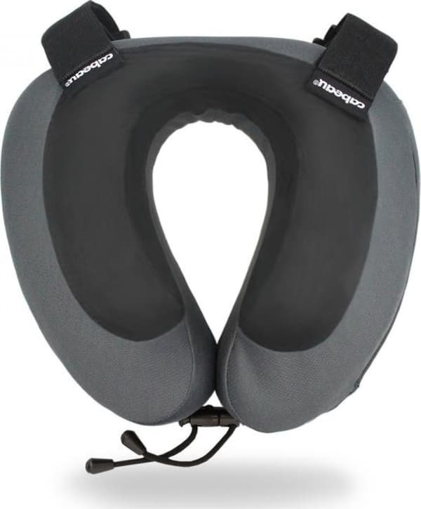 Cabeau Evo S3 sort