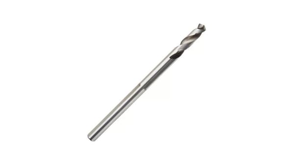 Bosch Centreringsbor HSS-G (2608596295)