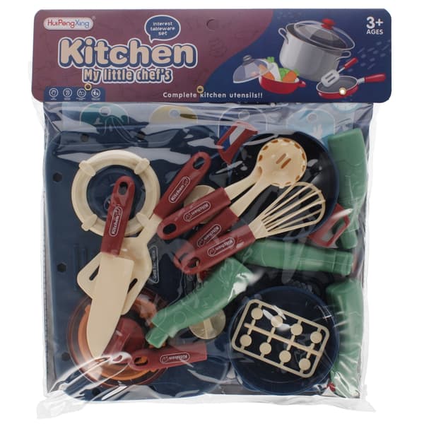 KITCHEN ZEST SPIS 30X34X7 MC PBH 36/72
