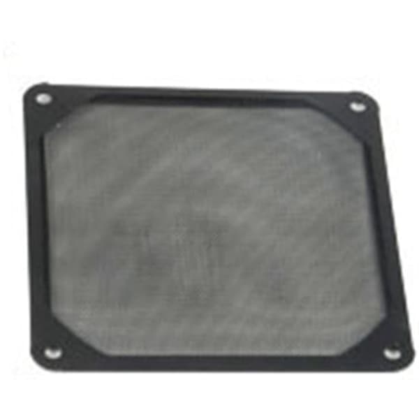 SilverStone pölysuodatin 140mm (FFM-140-B)
