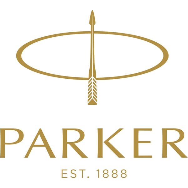 Parker Jotter SE Sydney kuglepen M