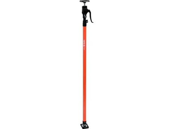 Yato Teleskooppituki 30kg 125 - 290cm (YT-64552)