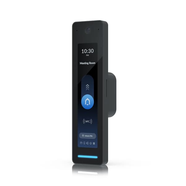 Ubiquiti Access Reader G2 Professional