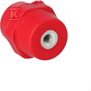 Tritite-kannattimen eristin BI-25M5