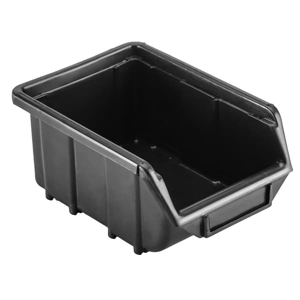Topex Förvaringslåda 75x170x115mm - 79R182