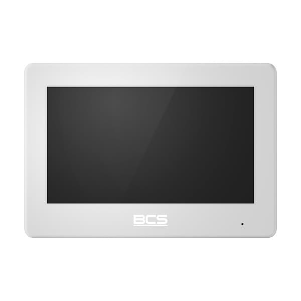 BCS-MON7600W-2