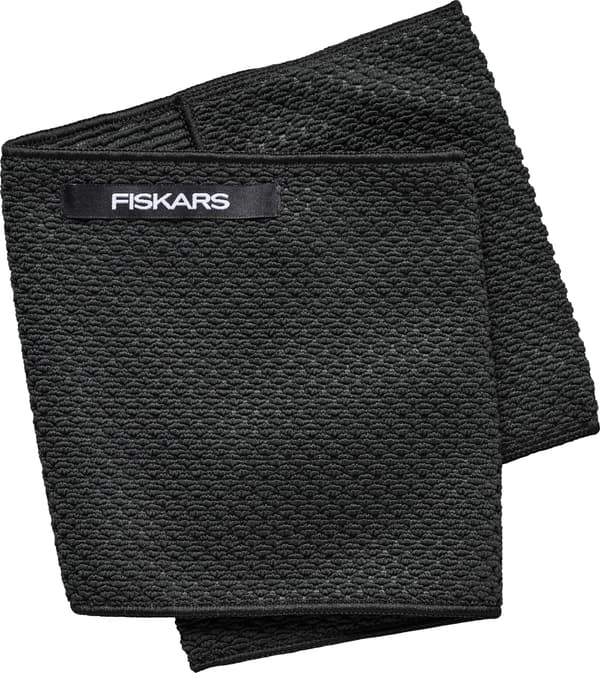 KASVIKANGAS FISKARS KASVINHOITO