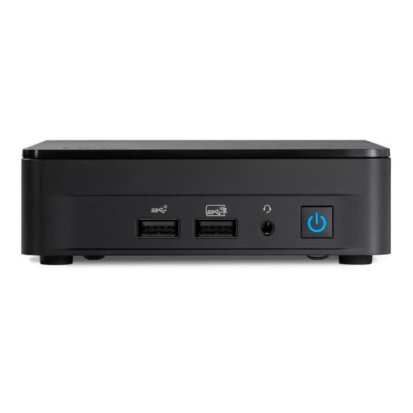 Barb ASUS RNUC13L3Kv70002 Arena Canyon