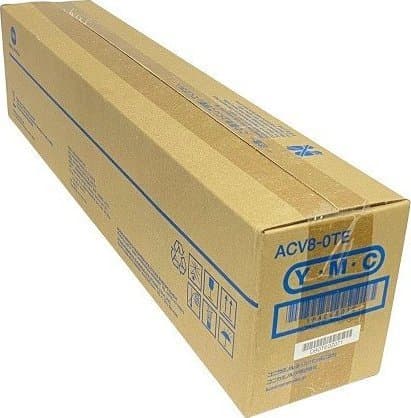 Konica-Minolta KonicaMinolta Drum Trom