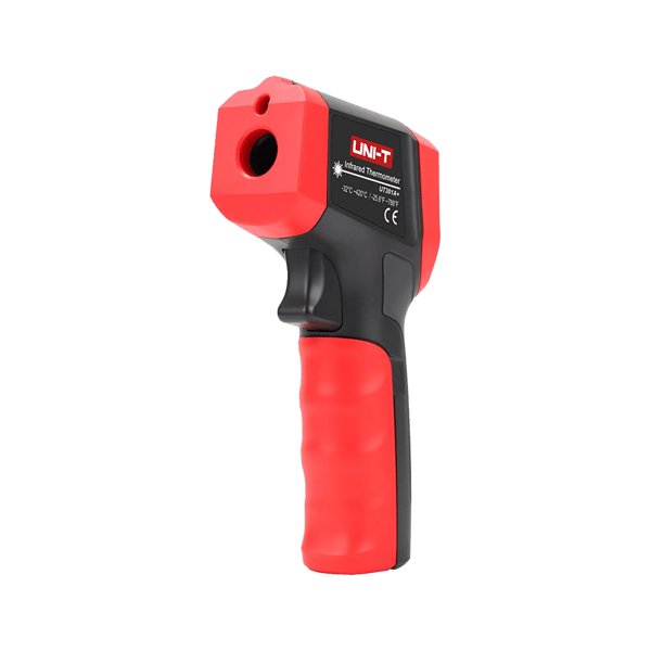 Temperaturmåler Uni-T UT301A+
