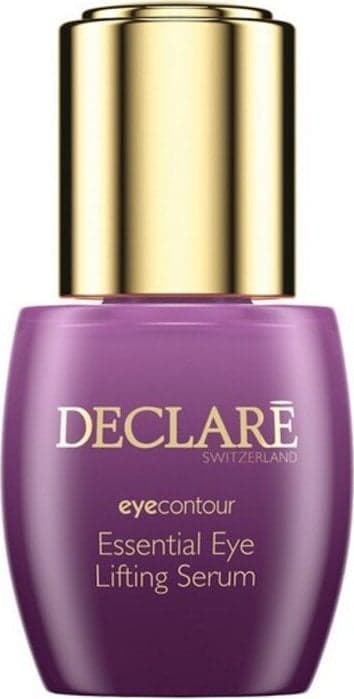 Øjenkonturserum Age Control Essential Declaré (15 ml)
