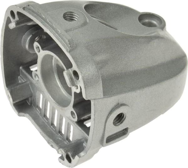 Auton kiillotuspää G80265 21# (1)